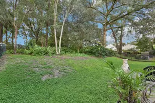 104 Ridgeway Blvd, Deland, FL 32724 - Photo 37