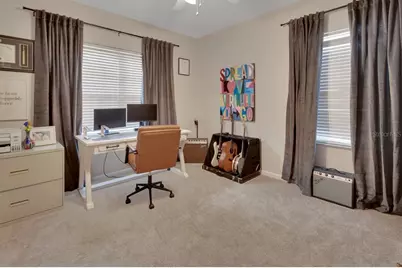 104 Ridgeway Boulevard, Deland, FL 32724 - Photo 25