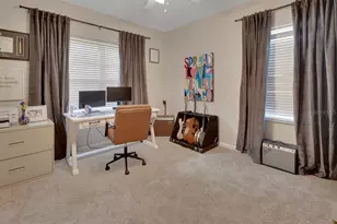 104 Ridgeway Blvd, Deland, FL 32724 - Photo 25