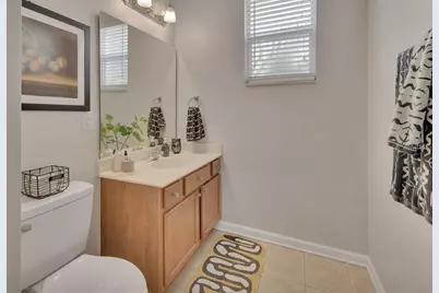 104 Ridgeway Boulevard, Deland, FL 32724 - Photo 15