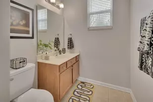 104 Ridgeway Blvd, Deland, FL 32724 - Photo 15