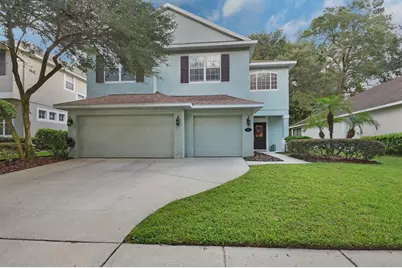 104 Ridgeway Boulevard, Deland, FL 32724 - Photo 1
