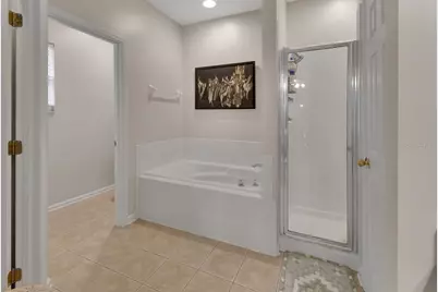 104 Ridgeway Boulevard, Deland, FL 32724 - Photo 21