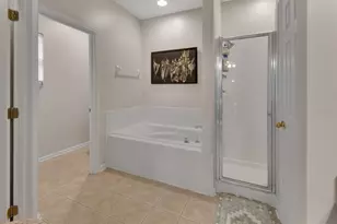 104 Ridgeway Blvd, Deland, FL 32724 - Photo 21