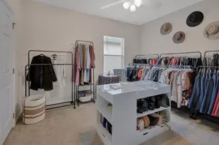 104 Ridgeway Blvd, Deland, FL 32724 - Photo 23