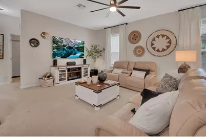 104 Ridgeway Boulevard, Deland, FL 32724 - Photo 9
