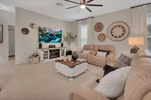 104 Ridgeway Blvd, Deland, FL 32724 - Photo 9