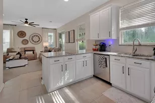 104 Ridgeway Blvd, Deland, FL 32724 - Photo 13