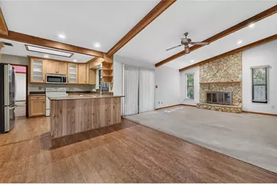 1203 Overbrook Drive, Ormond Beach, FL 32174 - Photo 3