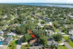 1203 Overbrook Dr, Ormond Beach, FL 32174 - Photo 25