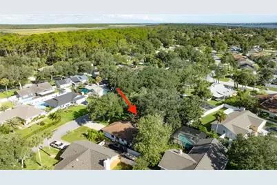1203 Overbrook Drive, Ormond Beach, FL 32174 - Photo 21