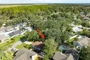1203 Overbrook Dr, Ormond Beach, FL 32174 - Photo 21