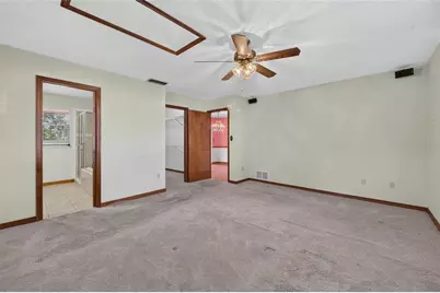 1203 Overbrook Drive, Ormond Beach, FL 32174 - Photo 9