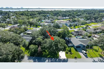 1203 Overbrook Drive, Ormond Beach, FL 32174 - Photo 17