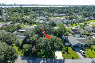 1203 Overbrook Dr, Ormond Beach, FL 32174 - Photo 17