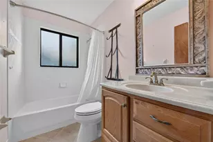 1203 Overbrook Dr, Ormond Beach, FL 32174 - Photo 13