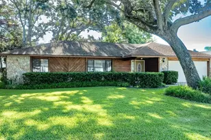 1203 Overbrook Dr, Ormond Beach, FL 32174 - Photo 1