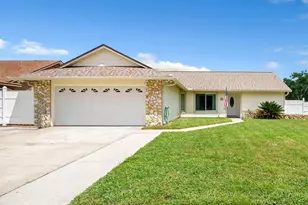 2958 Mallorn Way, Casselberry, FL 32707 - Photo 1