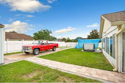 2958 Mallorn Way, Casselberry, FL 32707 - Photo 13