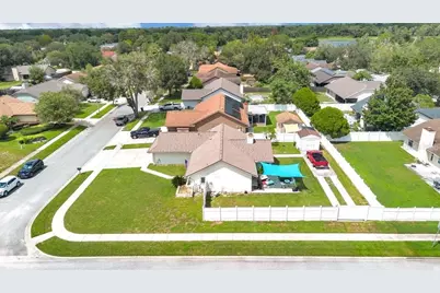 2958 Mallorn Way, Casselberry, FL 32707 - Photo 15