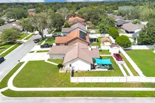 2958 Mallorn Way, Casselberry, FL 32707 - Photo 15