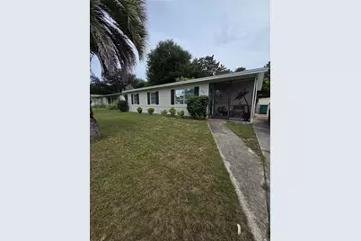 2433 Adams Avenue, Deltona, FL 32738 - Photo 3