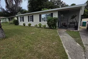 2433 Adams Ave, Deltona, FL 32738 - Photo 3