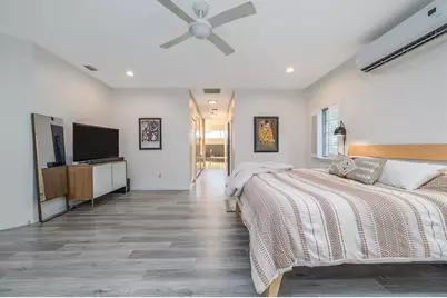 101 N St Andrews Drive, Ormond Beach, FL 32174 - Photo 11