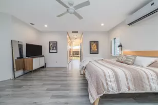 101 N St Andrews Dr, Ormond Beach, FL 32174 - Photo 11