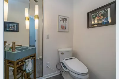 101 N St Andrews Drive, Ormond Beach, FL 32174 - Photo 23