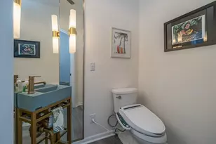 101 N St Andrews Dr, Ormond Beach, FL 32174 - Photo 23