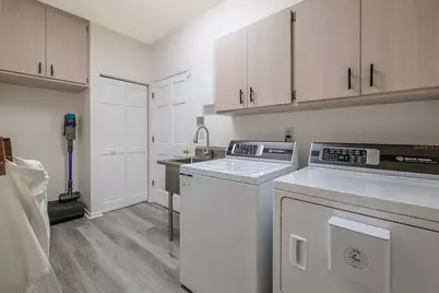 101 N St Andrews Drive, Ormond Beach, FL 32174 - Photo 25