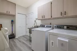 101 N St Andrews Dr, Ormond Beach, FL 32174 - Photo 25