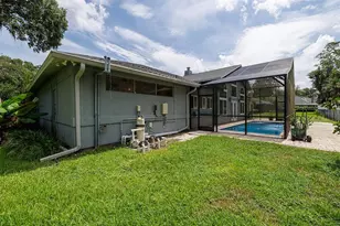 101 N St Andrews Dr, Ormond Beach, FL 32174 - Photo 31