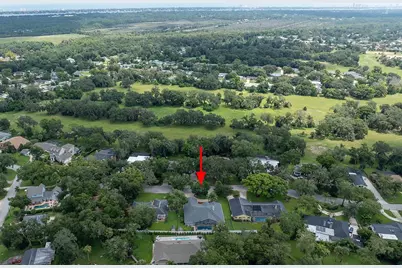 101 N St Andrews Drive, Ormond Beach, FL 32174 - Photo 39