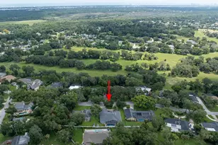 101 N St Andrews Dr, Ormond Beach, FL 32174 - Photo 39