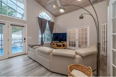 101 N St Andrews Drive, Ormond Beach, FL 32174 - Photo 19