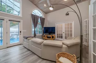 101 N St Andrews Dr, Ormond Beach, FL 32174 - Photo 19