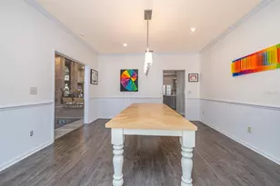 101 N St Andrews Dr, Ormond Beach, FL 32174 - Photo 21