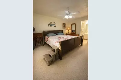 1640 Juno Trail #103F, Astor, FL 32102 - Photo 5
