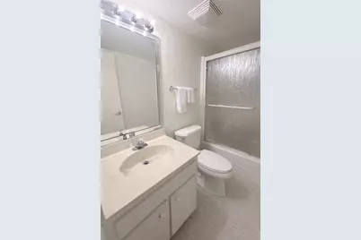 1640 Juno Trail #103F, Astor, FL 32102 - Photo 9