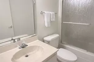 1640 Juno Trail, Astor, FL 32102 - Photo 9