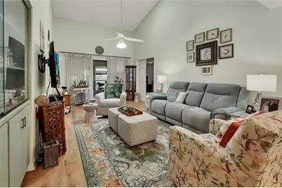 904 Village Green Road #3, Deland, FL 32720 - Photo 5