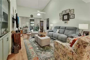 904 Village Green Rd, Deland, FL 32720 - Photo 5