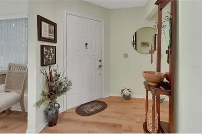 904 Village Green Road #3, Deland, FL 32720 - Photo 3