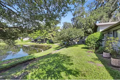 904 Village Green Road #3, Deland, FL 32720 - Photo 25