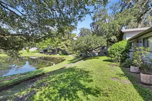 904 Village Green Rd, Deland, FL 32720 - Photo 25