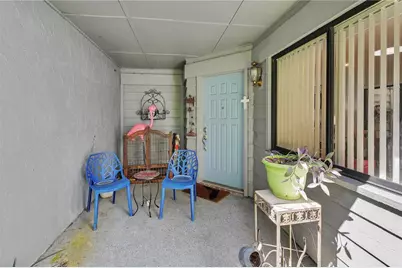 904 Village Green Road #3, Deland, FL 32720 - Photo 27