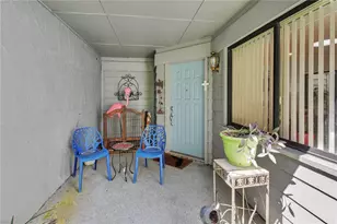 904 Village Green Rd, Deland, FL 32720 - Photo 27