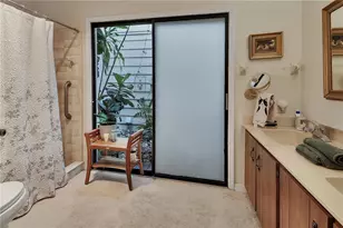904 Village Green Rd, Deland, FL 32720 - Photo 17